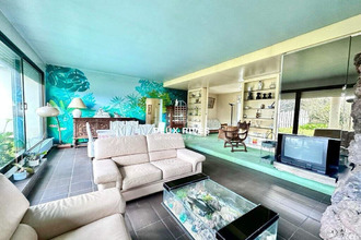 achat appartement nantes 44100