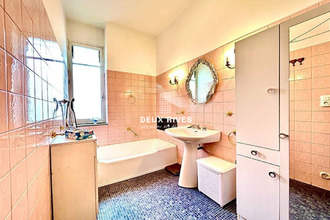achat appartement nantes 44100