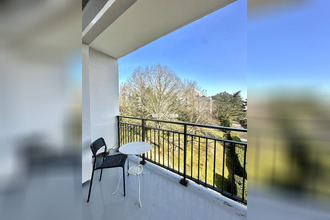 achat appartement nantes 44100