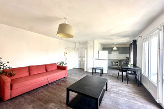achat appartement nantes 44100
