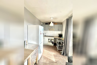 achat appartement nantes 44100