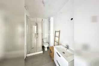 achat appartement nantes 44100