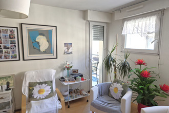 achat appartement nantes 44100