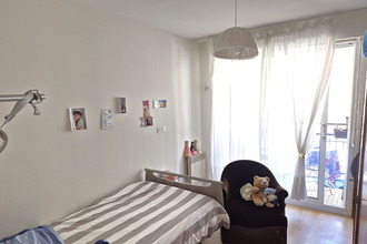 achat appartement nantes 44100