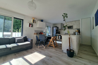 achat appartement nantes 44100