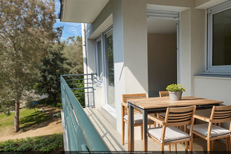 achat appartement nantes 44100