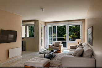 achat appartement nantes 44100