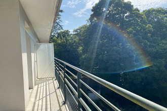 achat appartement nantes 44100