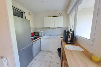 achat appartement nantes 44100