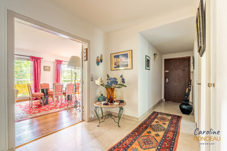 achat appartement nantes 44100