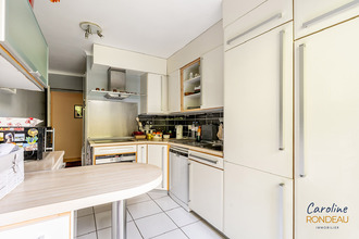 achat appartement nantes 44100