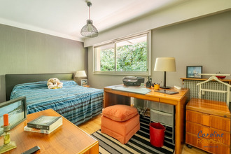 achat appartement nantes 44100