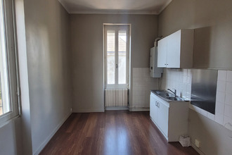 achat appartement nantes 44100