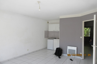 achat appartement nantes 44100
