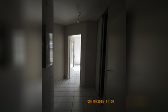 achat appartement nantes 44100