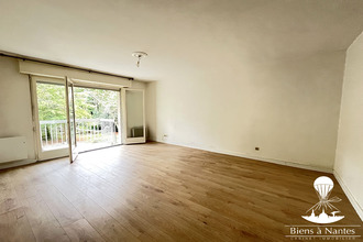 achat appartement nantes 44100