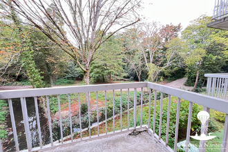 achat appartement nantes 44100