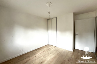 achat appartement nantes 44100