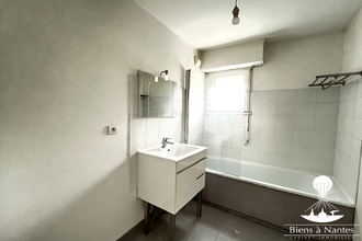 achat appartement nantes 44100