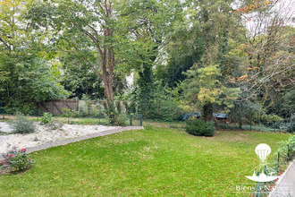 achat appartement nantes 44100