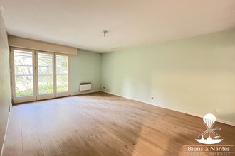 achat appartement nantes 44100