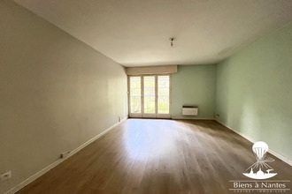 achat appartement nantes 44100