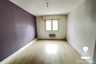 achat appartement nantes 44100