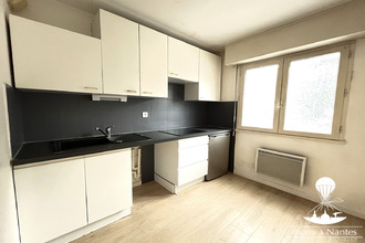 achat appartement nantes 44100