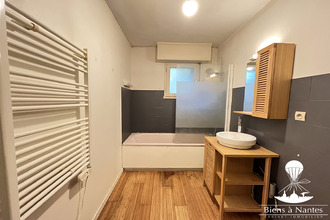 achat appartement nantes 44100