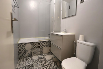 achat appartement nantes 44100