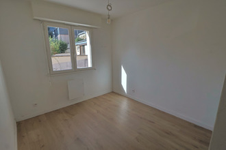 achat appartement nantes 44100