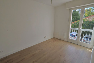 achat appartement nantes 44100