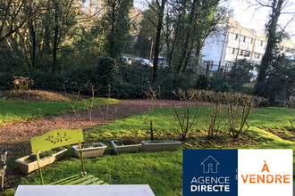 achat appartement nantes 44100