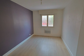 achat appartement nantes 44100