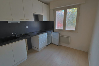 achat appartement nantes 44100