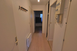 achat appartement nantes 44100