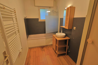 achat appartement nantes 44100