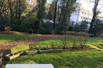 achat appartement nantes 44100