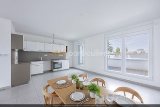 achat appartement nantes 44100