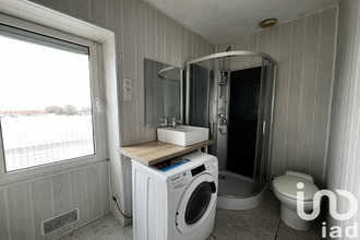 achat appartement nantes 44100