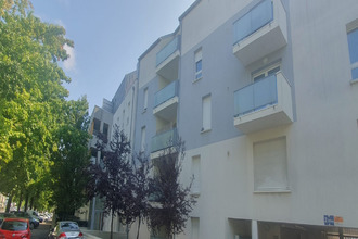 achat appartement nantes 44100