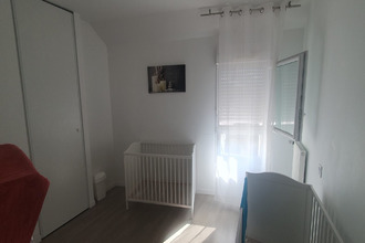 achat appartement nantes 44100