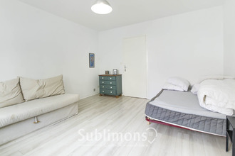 achat appartement nantes 44100