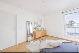 achat appartement nantes 44100