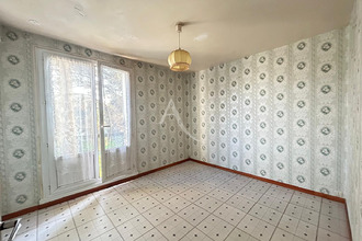 achat appartement nantes 44100