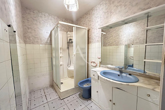 achat appartement nantes 44100