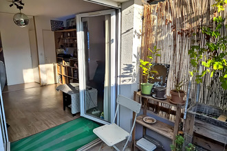achat appartement nantes 44100