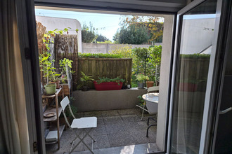 achat appartement nantes 44100
