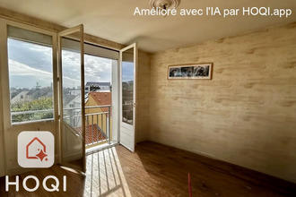 achat appartement nantes 44100