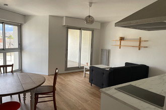 achat appartement nantes 44100